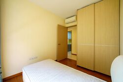 Wandervale (D23), Condominium #611938361